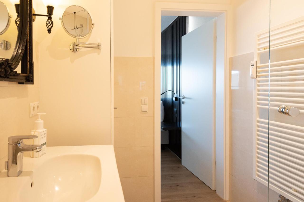 Meerblick Logenplatz 64 Wenningstedt-Braderup Luaran gambar